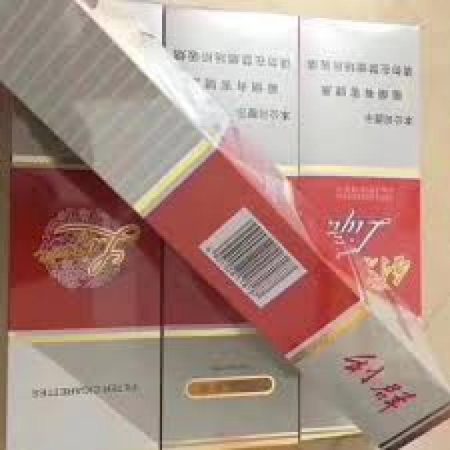 红白利群