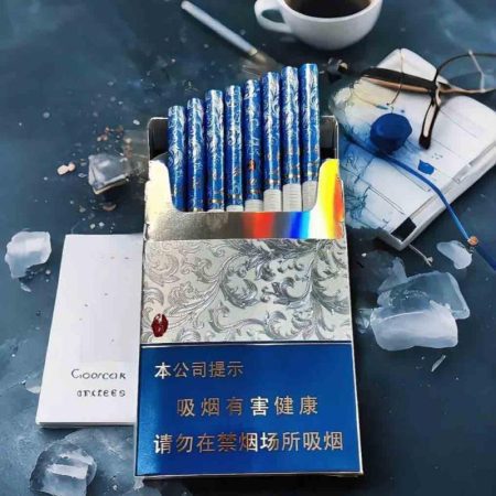 木盒银休闲云端利群