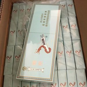 煊赫门