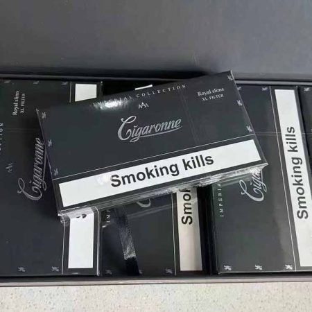 俄罗斯版黑总裁
