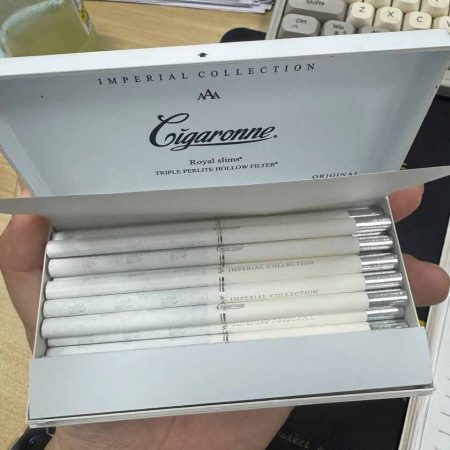 俄罗斯版白总裁