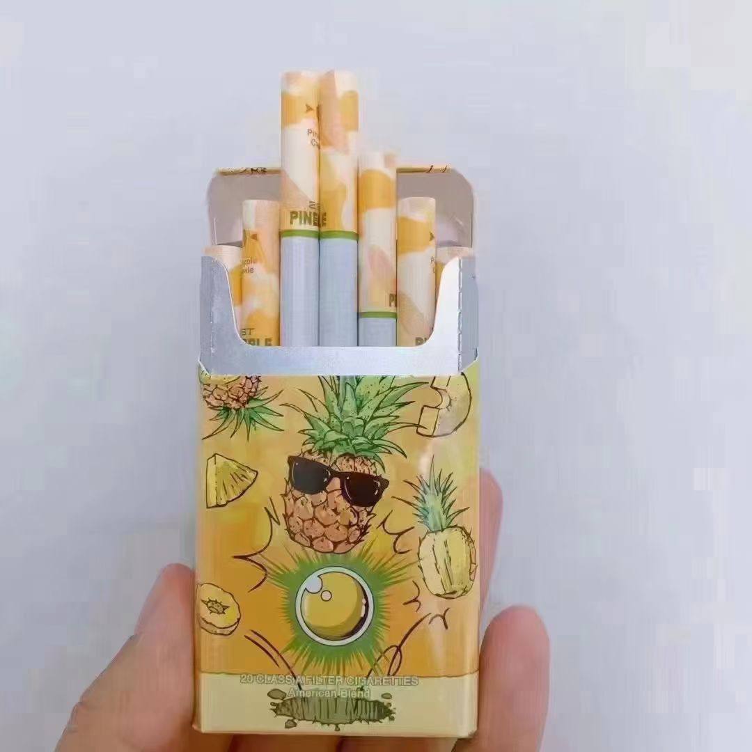 铁塔猫(请备注口味)