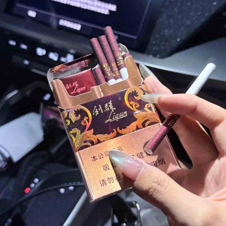 中支休闲利群