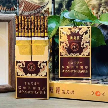 中支漫天游黄鹤楼