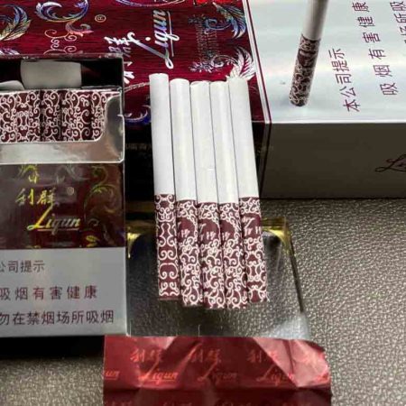 休闲花利群