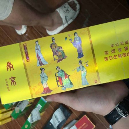 十二金钗