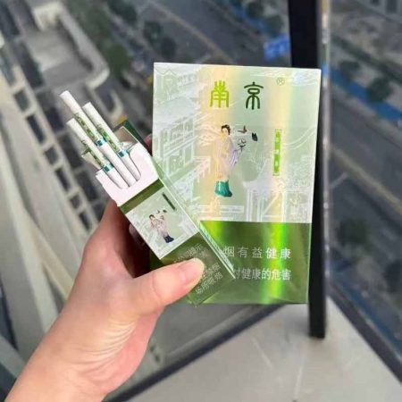 口红十二银钗
