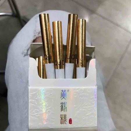 奇景黄鹤楼