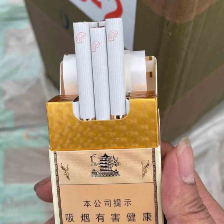 白皮1916