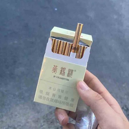 木盒峡谷柔情