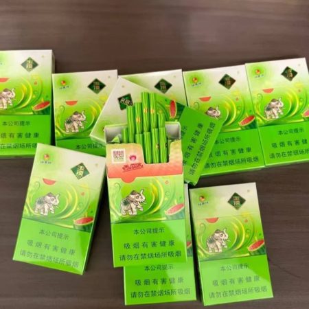 玉溪西瓜爆