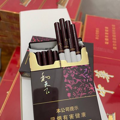 白皮中支和天下