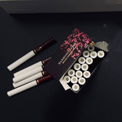白皮粗和天下