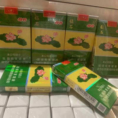 白皮细支荷花