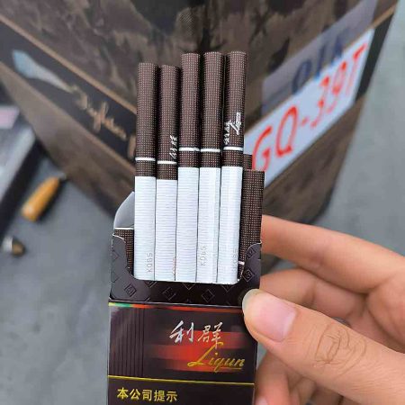 硬阳光利群