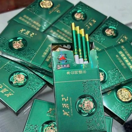 芙蓉王沁爽西瓜