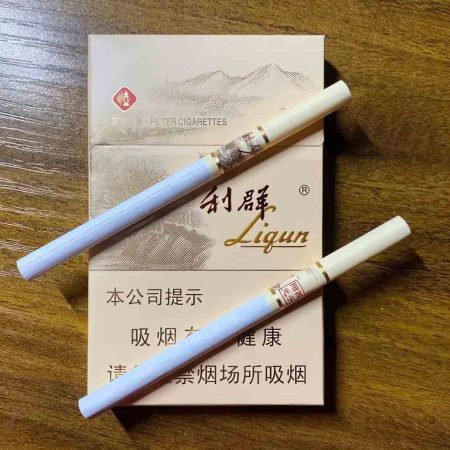 阳光西子利群