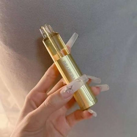 其他精工烟弹