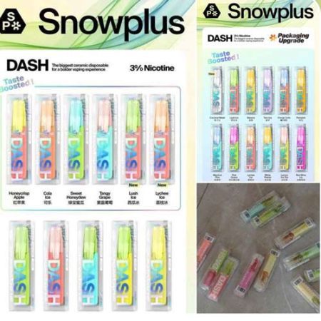 正品雪加 鸭嘴兽 4000口