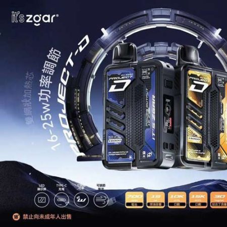 正品冰熊积木可换弹15000口