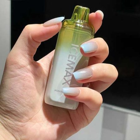 高品Ice 冰爆