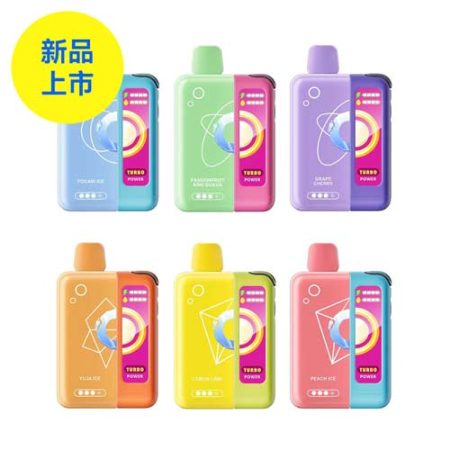 正品【王嘉尔同款积木eifbai】爱奇迹积木25000口