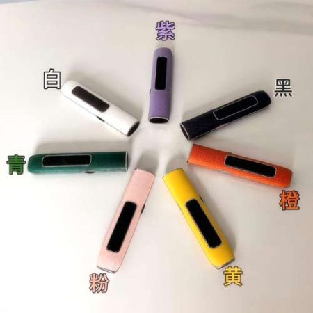 七代屏带震动杆 可调节功率（袋装）精工