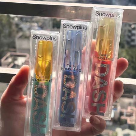 精工鸭嘴
